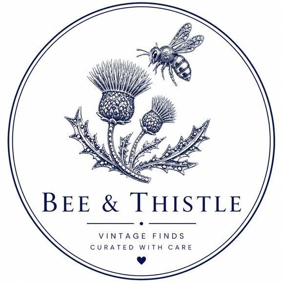 bee_and_thistle